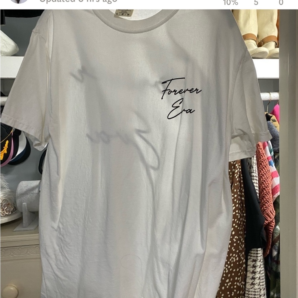 Wedding Tee Bundle - image 3